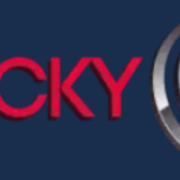 Nhà Đài Lucky88's avatar