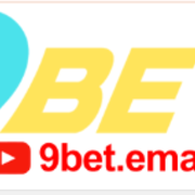Nhà Đài 9Bet's avatar