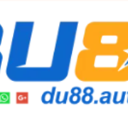 Nhà Đài Du88's avatar
