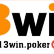 Nhà Đài 13Win's avatar