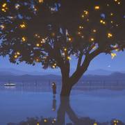 Aditya  Chaudhary's avatar