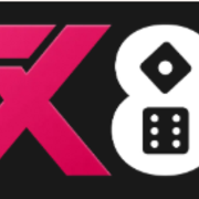 Nhà Đài Tx88's avatar