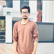 Noor Ul Hassan Noor Ul Hassan