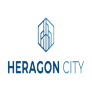 Heragon City Nam Ngạn Thanh Hóa's avatar