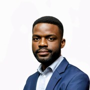 Francis Tatenda Chekure