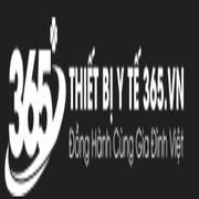 Thiết Bị Y Tế 365's avatar