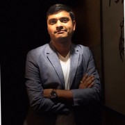 Aditya kommu