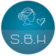 Jack Davies's avatar