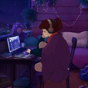 Kisigi75 S-G's avatar