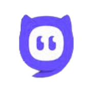 craygame my's avatar