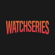 Watch Series's avatar