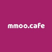 MMOO Cafe's avatar