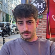 Ramazan Kapar's avatar