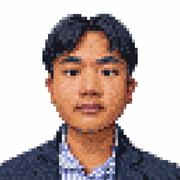 Dhani Dzulkarnain