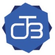 Jio Jack's avatar