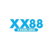Trang Chủ XX88's avatar