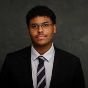 Declan Roye's avatar