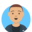Miles Maker