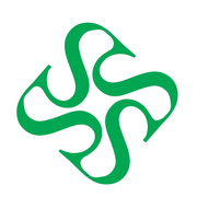 XALA VN's avatar