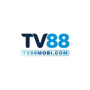 Trang Chủ  TV88's avatar