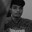 Shreshth Kumar