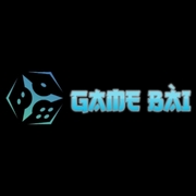 Game Bài's avatar