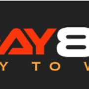 Nhà Đài May88's avatar