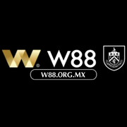W88  Orgmx's avatar