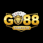 Go88 Conz's avatar
