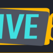 Nhà Đài Five88's avatar