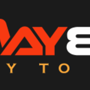 Nhà Đài May88's avatar