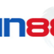 Nhà Đài Sin88's avatar