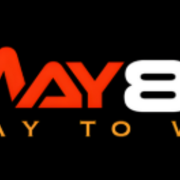 Nhà Đài May88's avatar