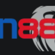 Nhà Đài Sin88's avatar