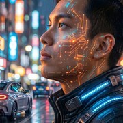 ARTHITSIANGWAN GOOGLE GEMINI HACKATHON 2026's avatar