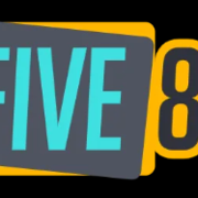Nhà Đài Five88's avatar