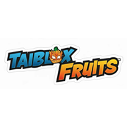Tải Blox Fruits's avatar