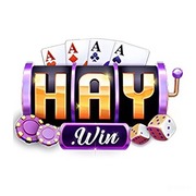 Haywin Cổng Game Đổi Thưởng's avatar