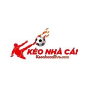 Kèo Nhà Cái's avatar