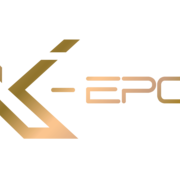 Sơn chống axit Epoxy's avatar