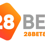 28bet 8io's avatar