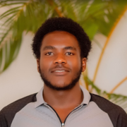 Ninshuti Poli Ndiramiye