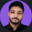 Prisans Singh