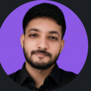 Prisans Singh