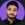 Prisans Singh