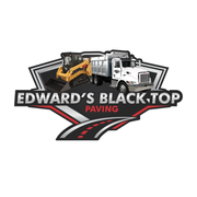 Edward’s Blacktop Paving's avatar
