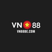 becom  vn88's avatar