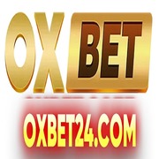 OXBET 24COM's avatar