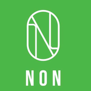 Công ty TNHH NON's avatar