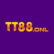 TT88 Onl's avatar